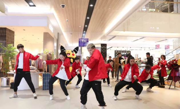 DG视讯·(中国区)官方网站