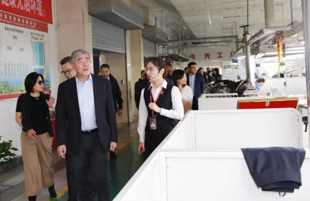 DG视讯·(中国区)官方网站