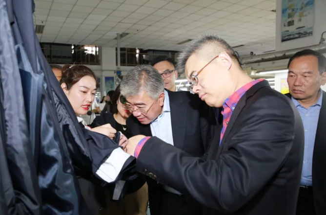 DG视讯·(中国区)官方网站