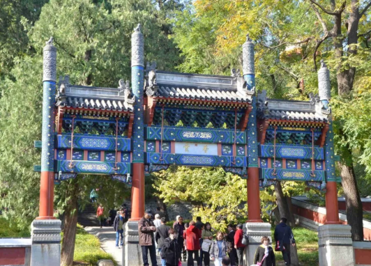 DG视讯·(中国区)官方网站