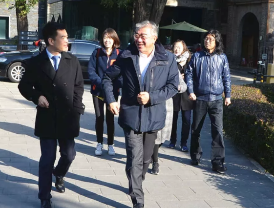 DG视讯·(中国区)官方网站