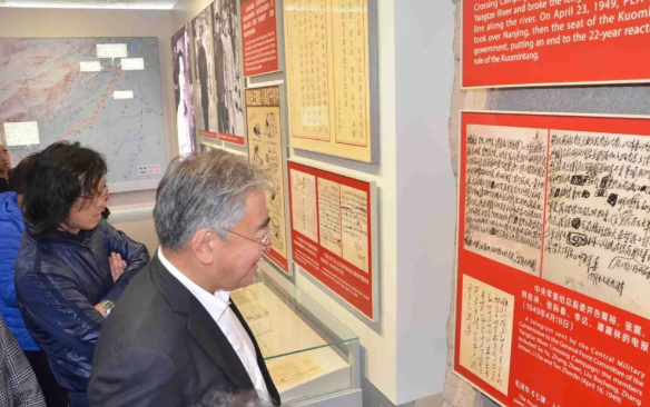 DG视讯·(中国区)官方网站