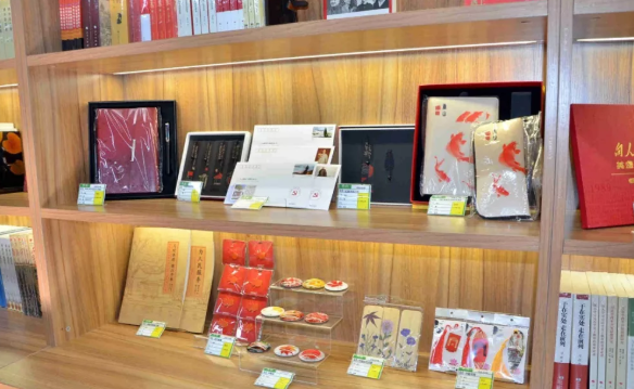 DG视讯·(中国区)官方网站