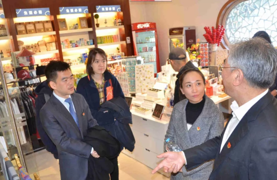 DG视讯·(中国区)官方网站