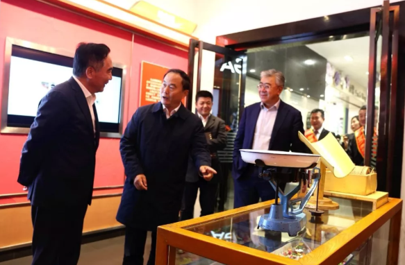 DG视讯·(中国区)官方网站