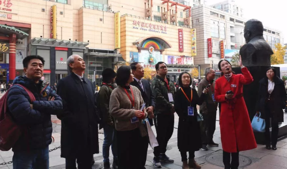 DG视讯·(中国区)官方网站