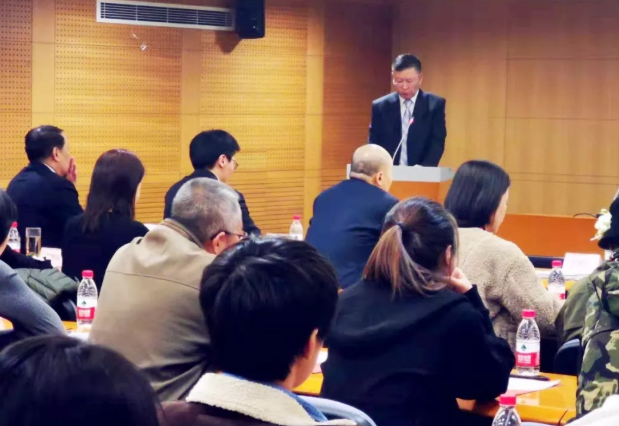 DG视讯·(中国区)官方网站