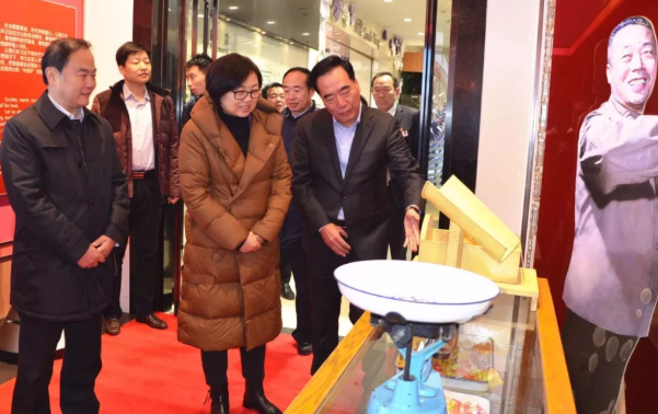 DG视讯·(中国区)官方网站