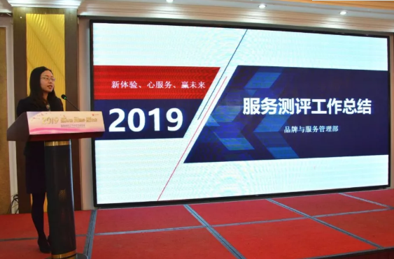 DG视讯·(中国区)官方网站