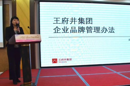 DG视讯·(中国区)官方网站