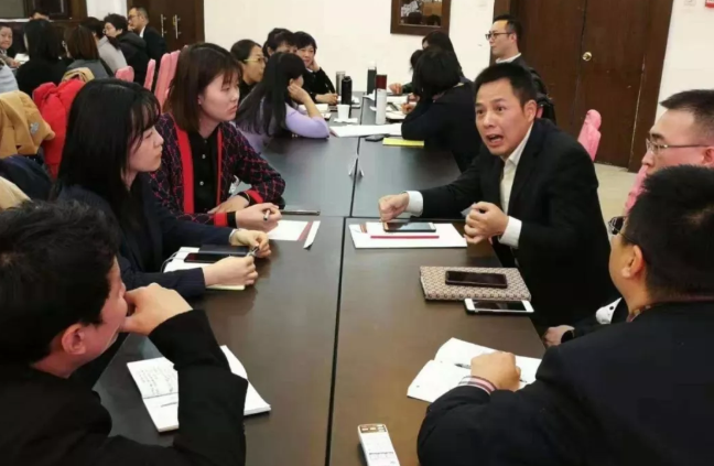 DG视讯·(中国区)官方网站