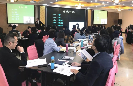 DG视讯·(中国区)官方网站