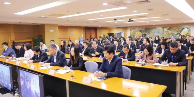 DG视讯·(中国区)官方网站