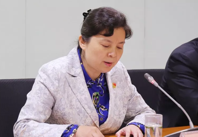 DG视讯·(中国区)官方网站