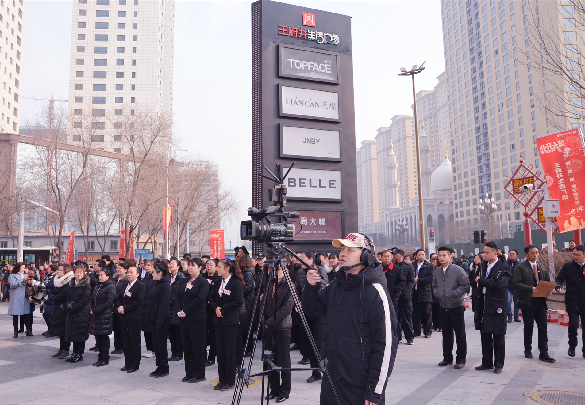 DG视讯·(中国区)官方网站