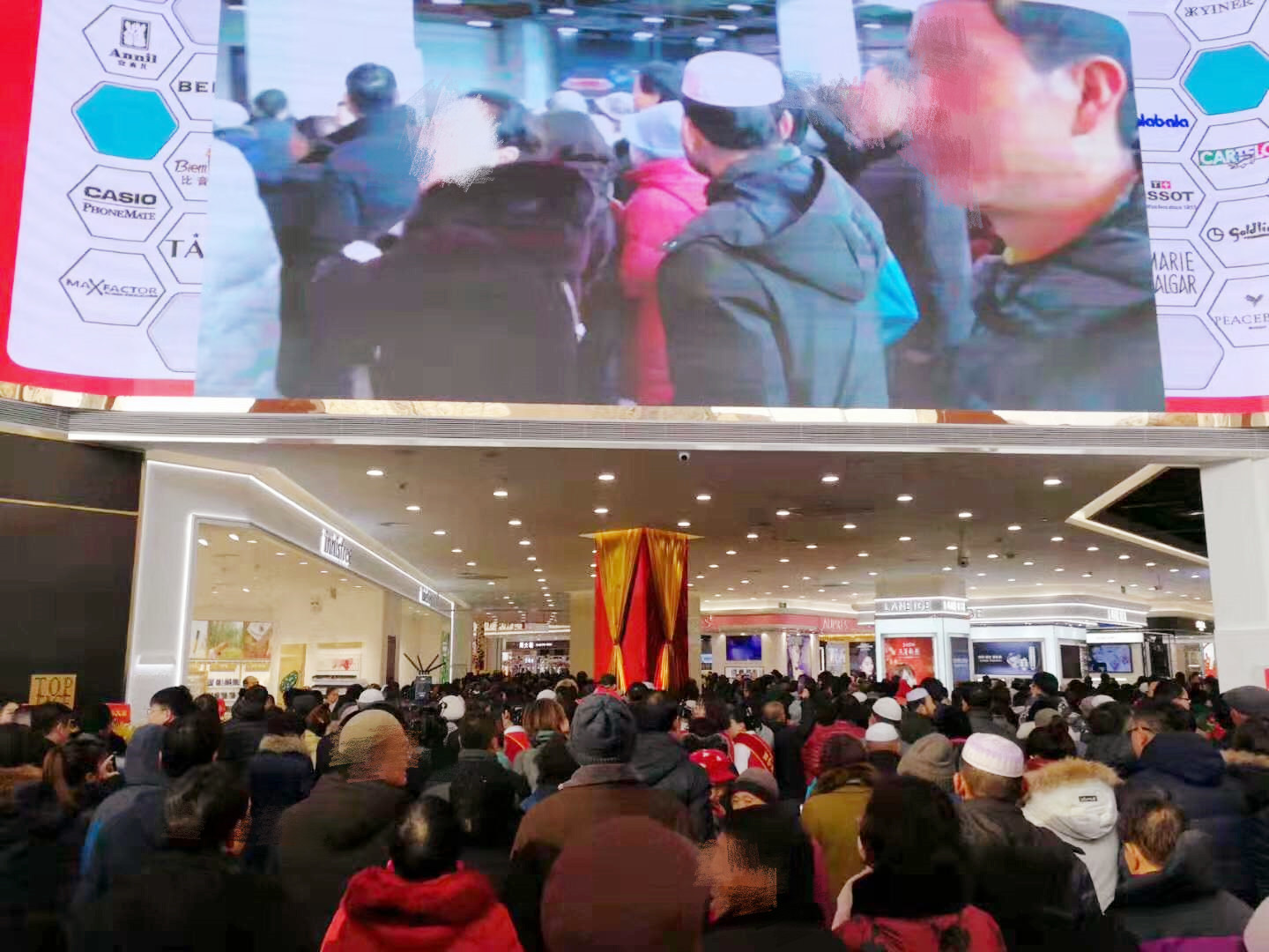 DG视讯·(中国区)官方网站