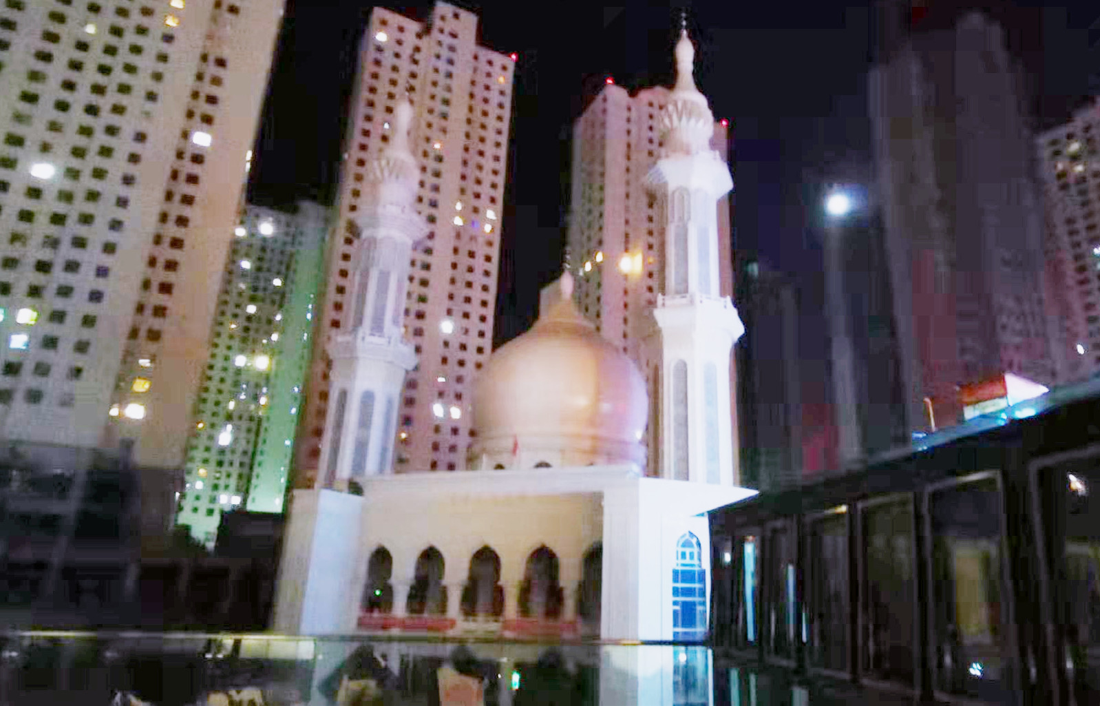 DG视讯·(中国区)官方网站