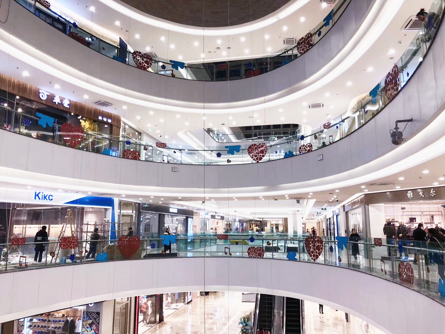 DG视讯·(中国区)官方网站