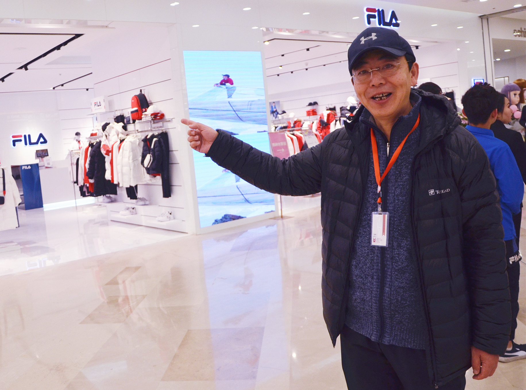 DG视讯·(中国区)官方网站