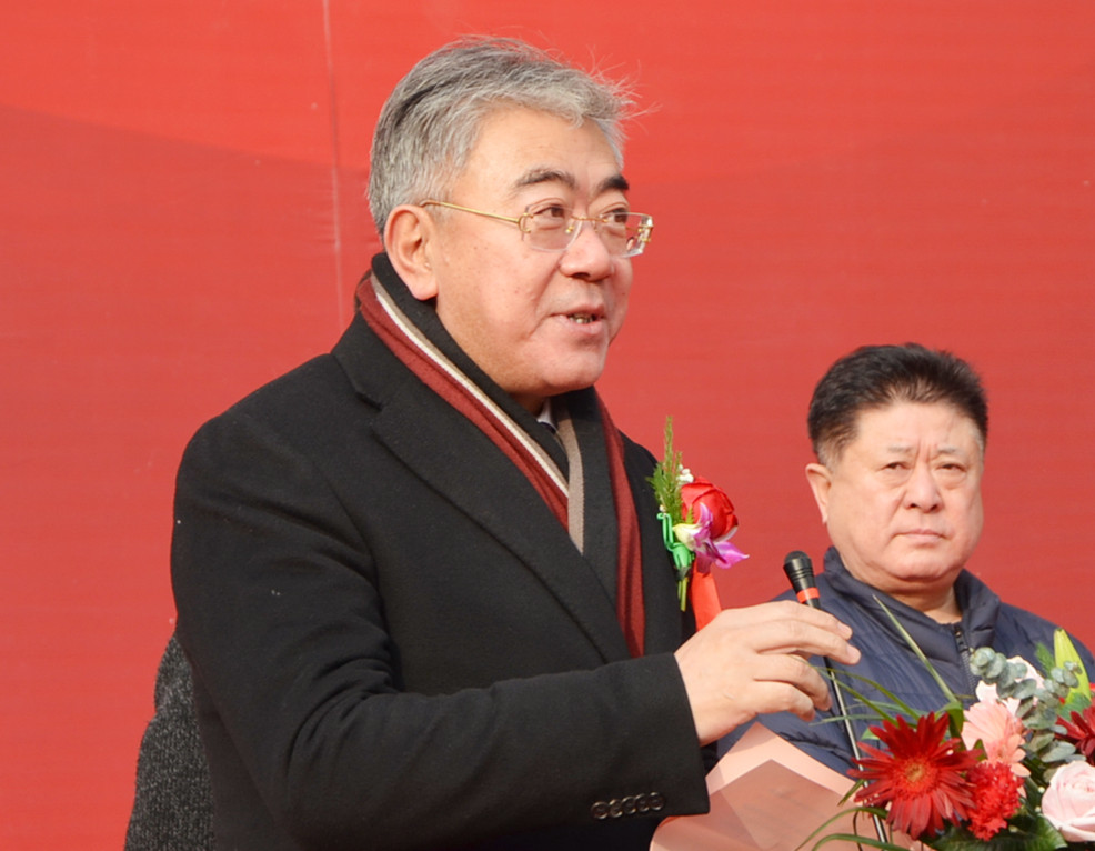 DG视讯·(中国区)官方网站