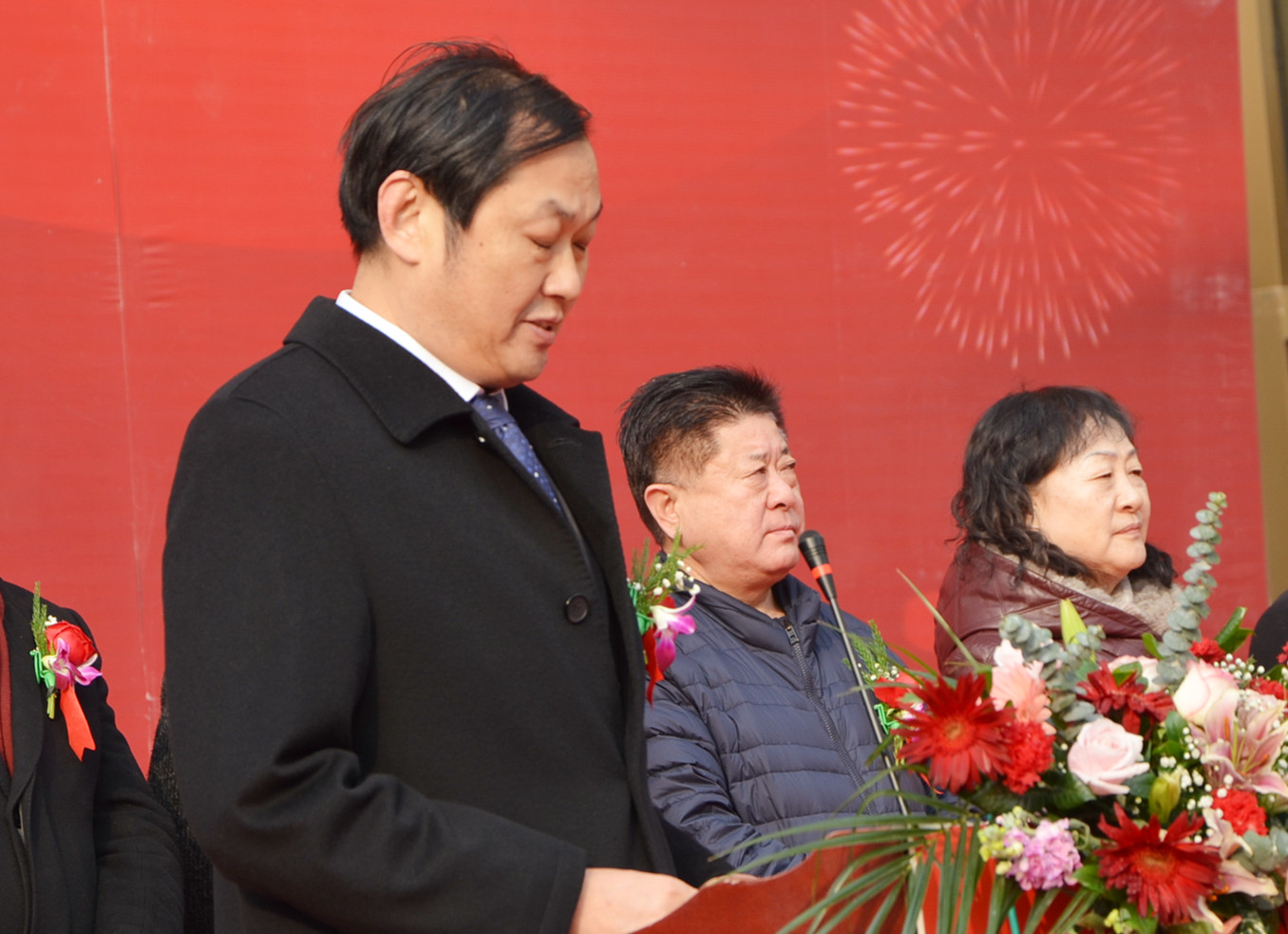 DG视讯·(中国区)官方网站