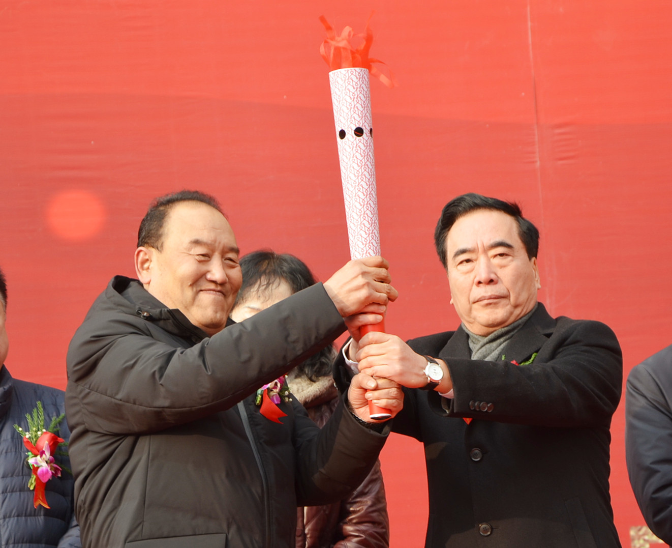 DG视讯·(中国区)官方网站