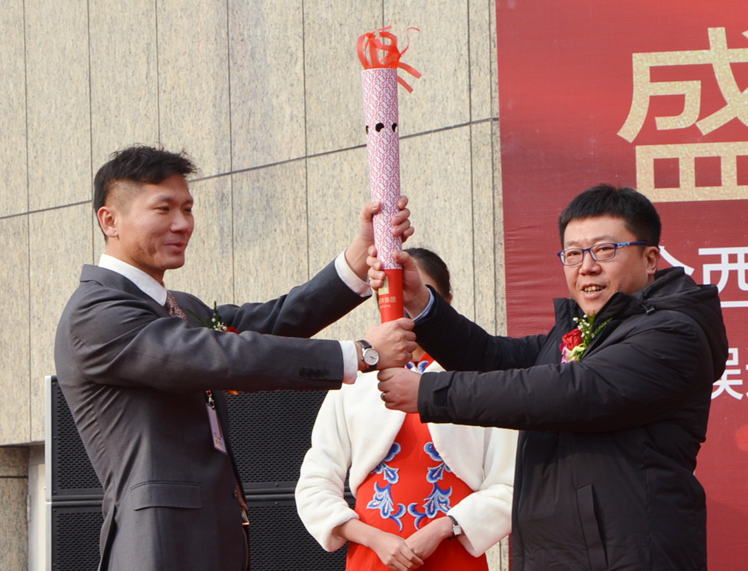 DG视讯·(中国区)官方网站