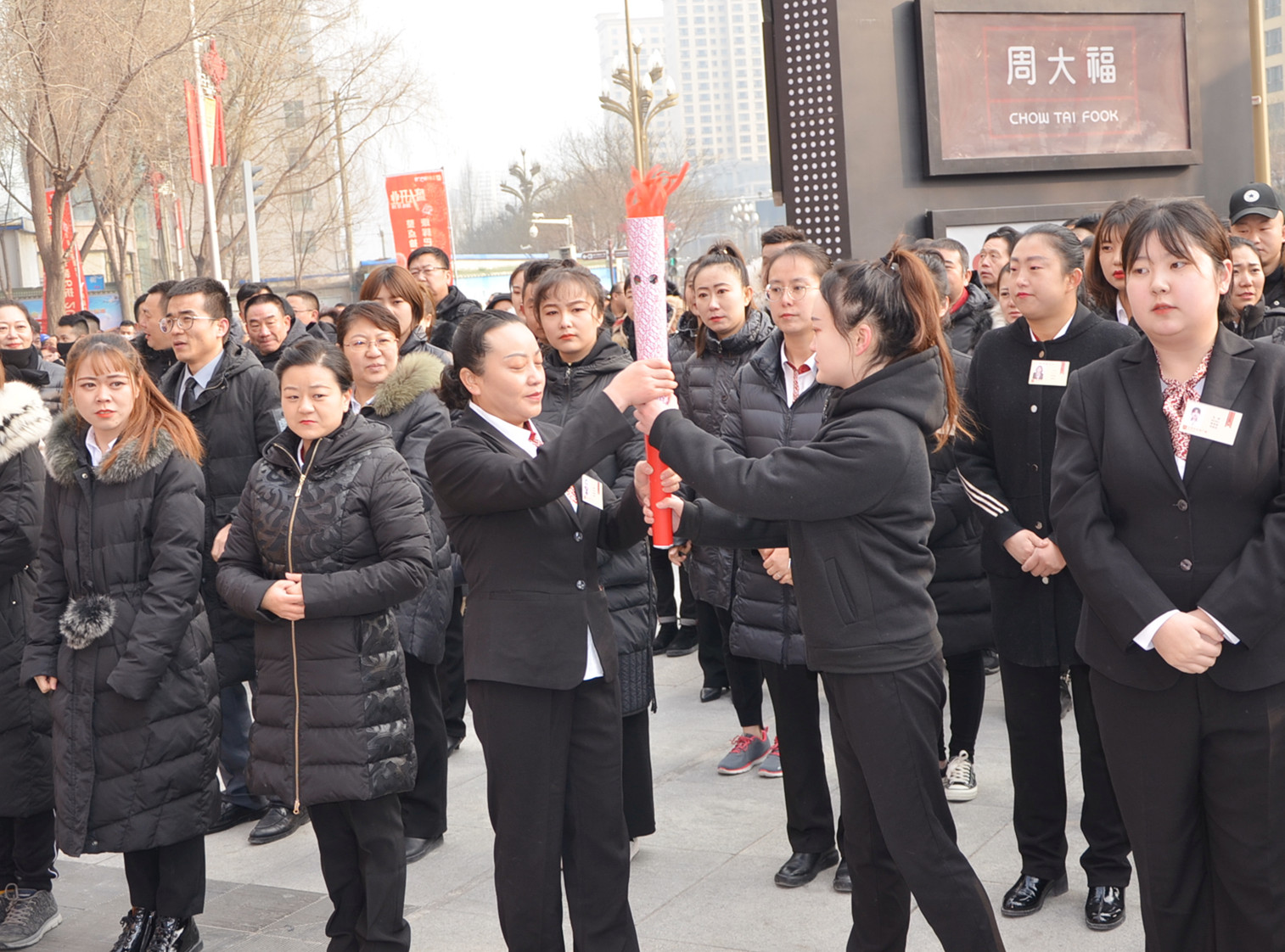 DG视讯·(中国区)官方网站