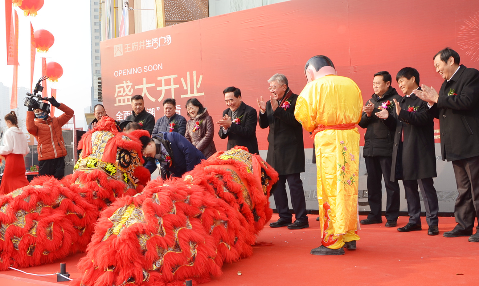 DG视讯·(中国区)官方网站