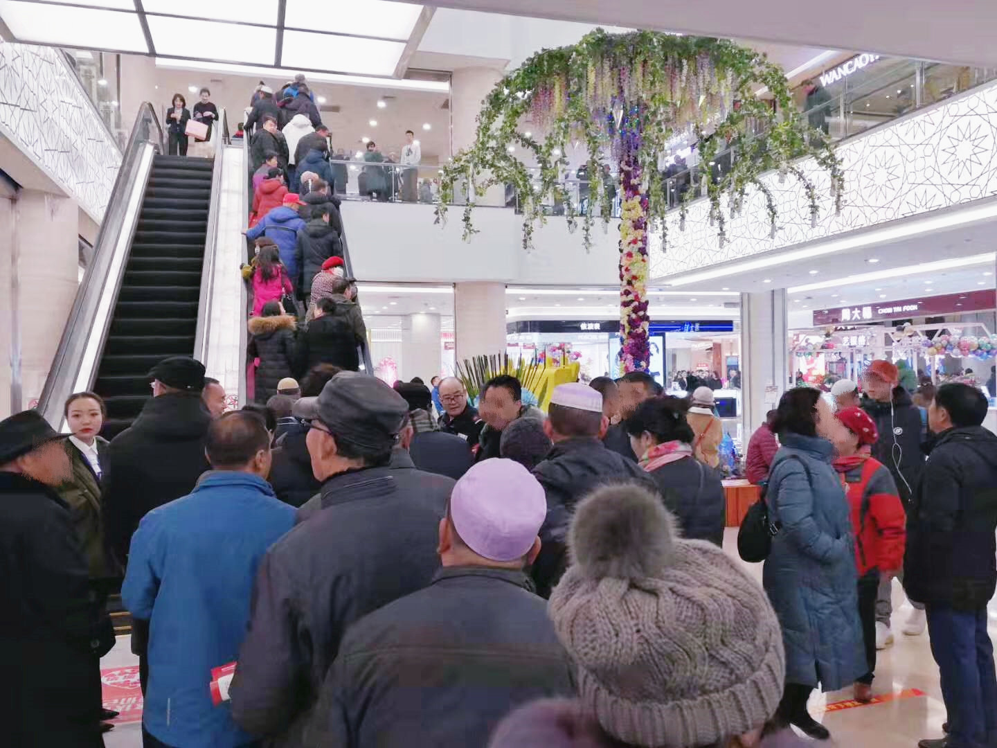 DG视讯·(中国区)官方网站