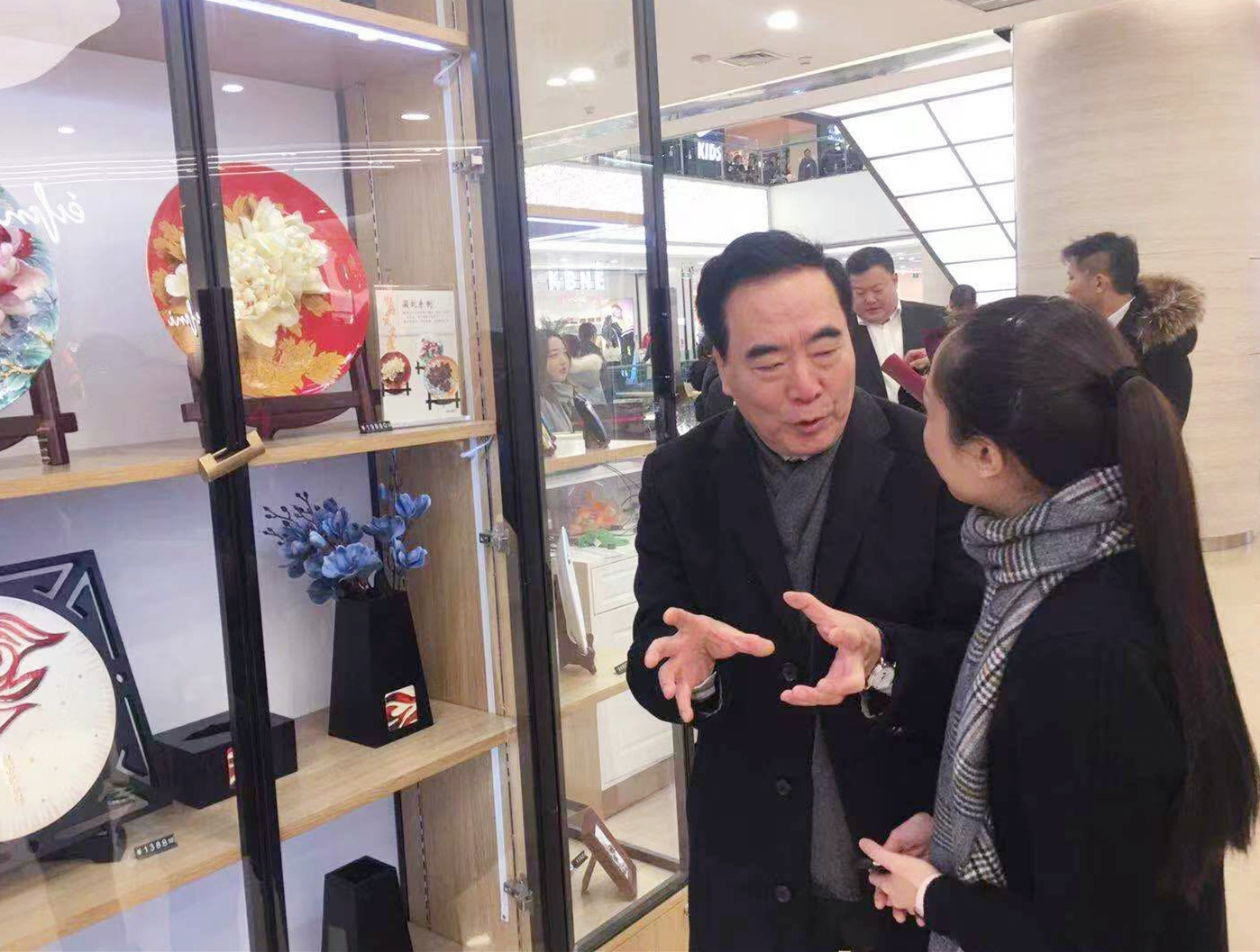 DG视讯·(中国区)官方网站