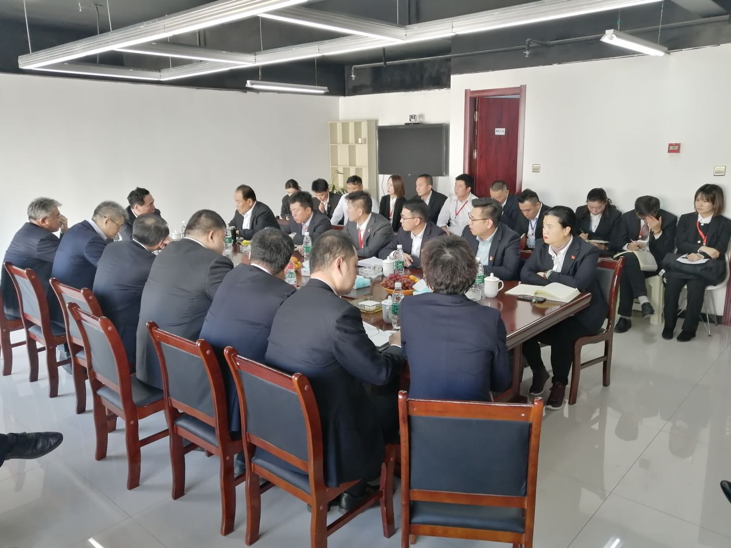 DG视讯·(中国区)官方网站