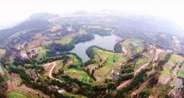 DG视讯·(中国区)官方网站