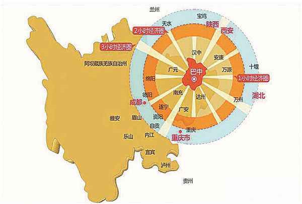 DG视讯·(中国区)官方网站