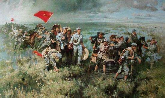 DG视讯·(中国区)官方网站