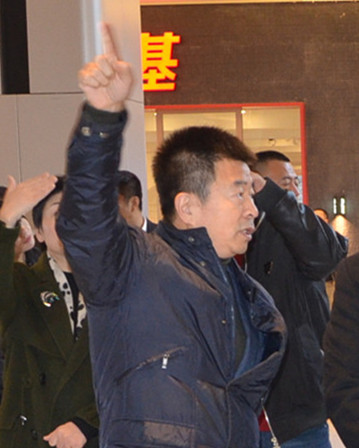 DG视讯·(中国区)官方网站