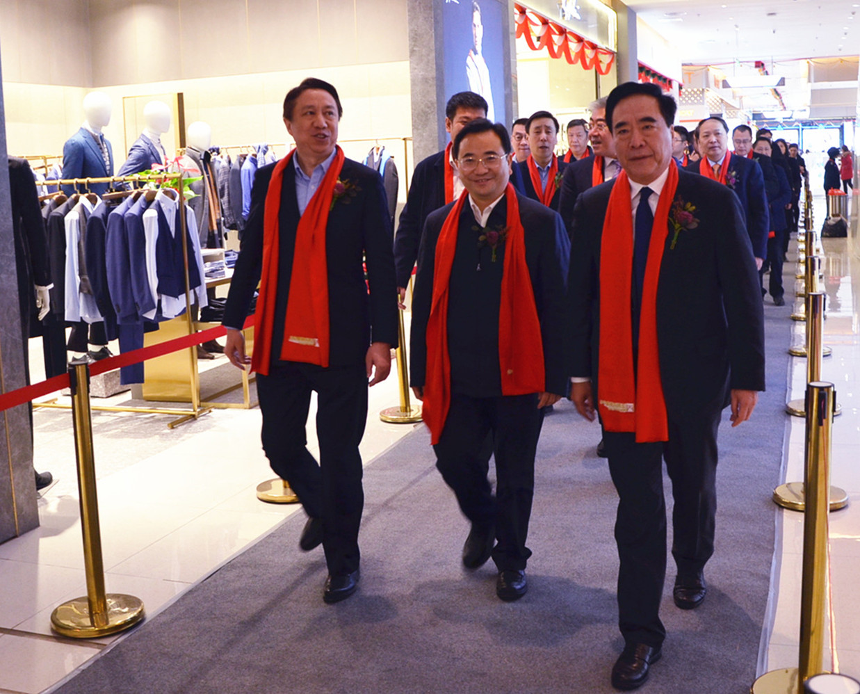 DG视讯·(中国区)官方网站