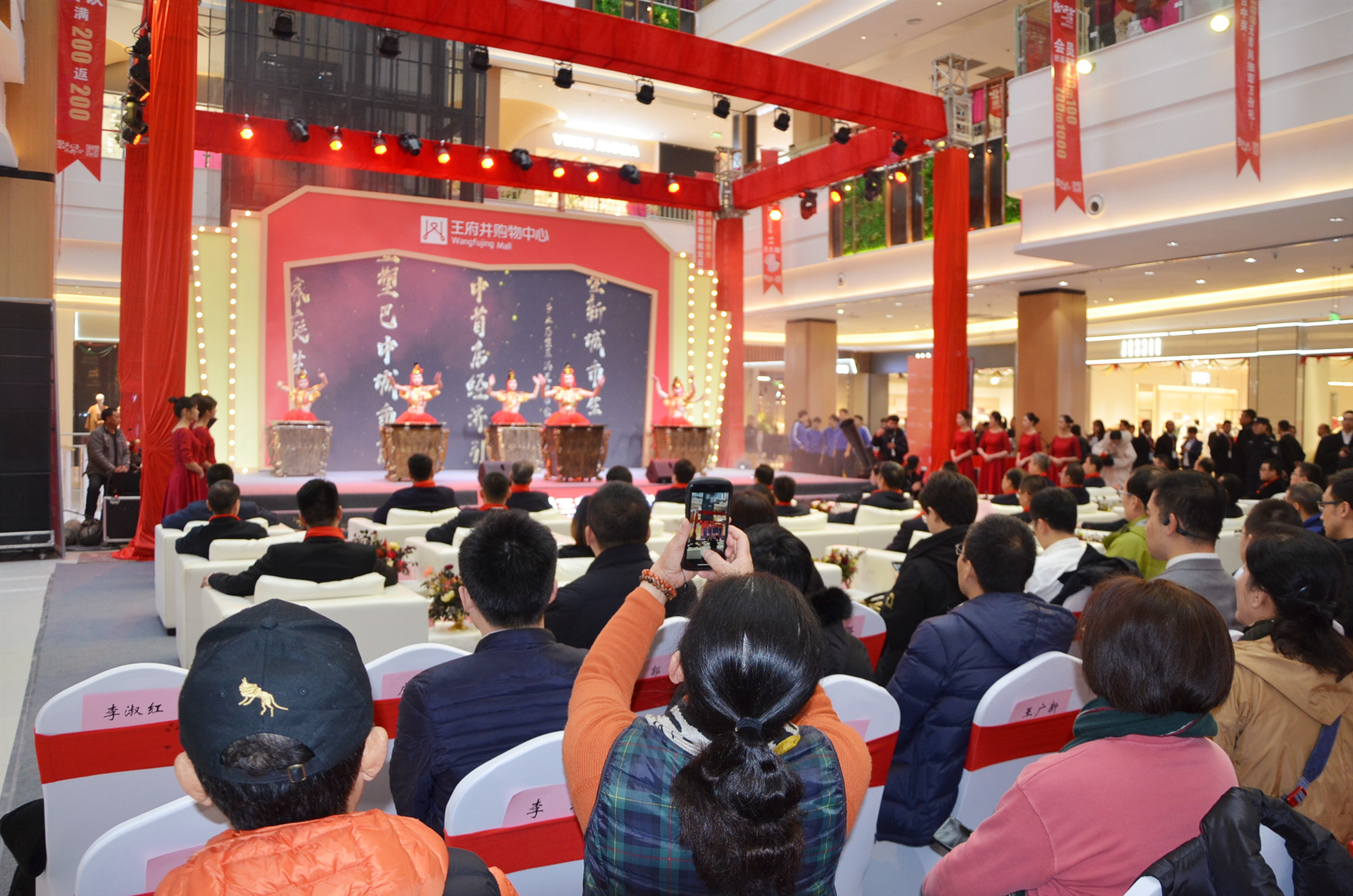 DG视讯·(中国区)官方网站