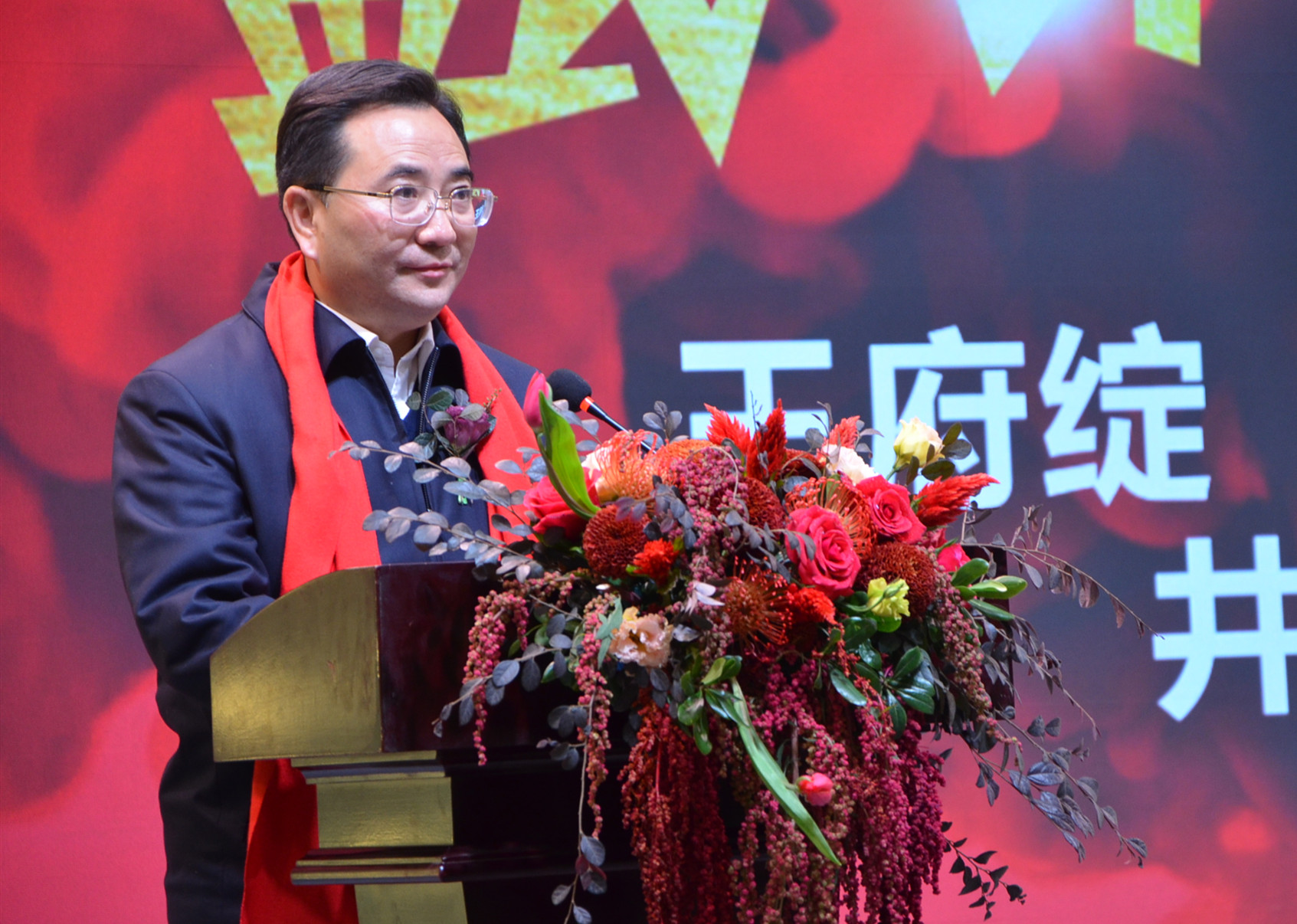 DG视讯·(中国区)官方网站