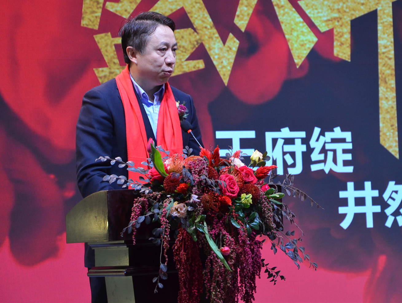 DG视讯·(中国区)官方网站