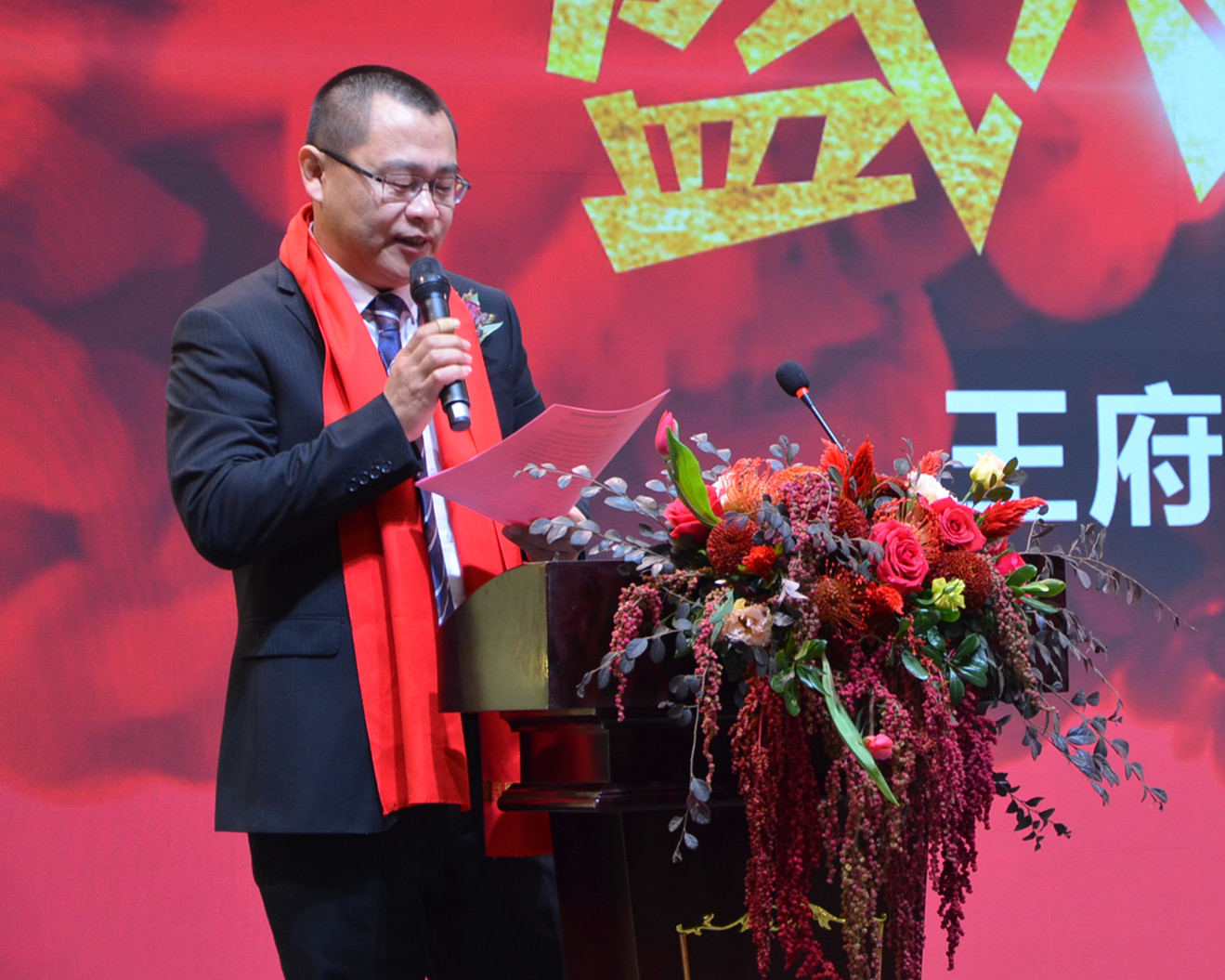 DG视讯·(中国区)官方网站