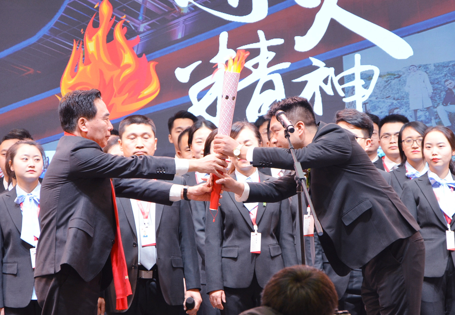 DG视讯·(中国区)官方网站