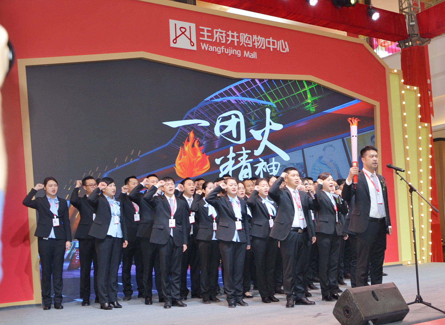 DG视讯·(中国区)官方网站