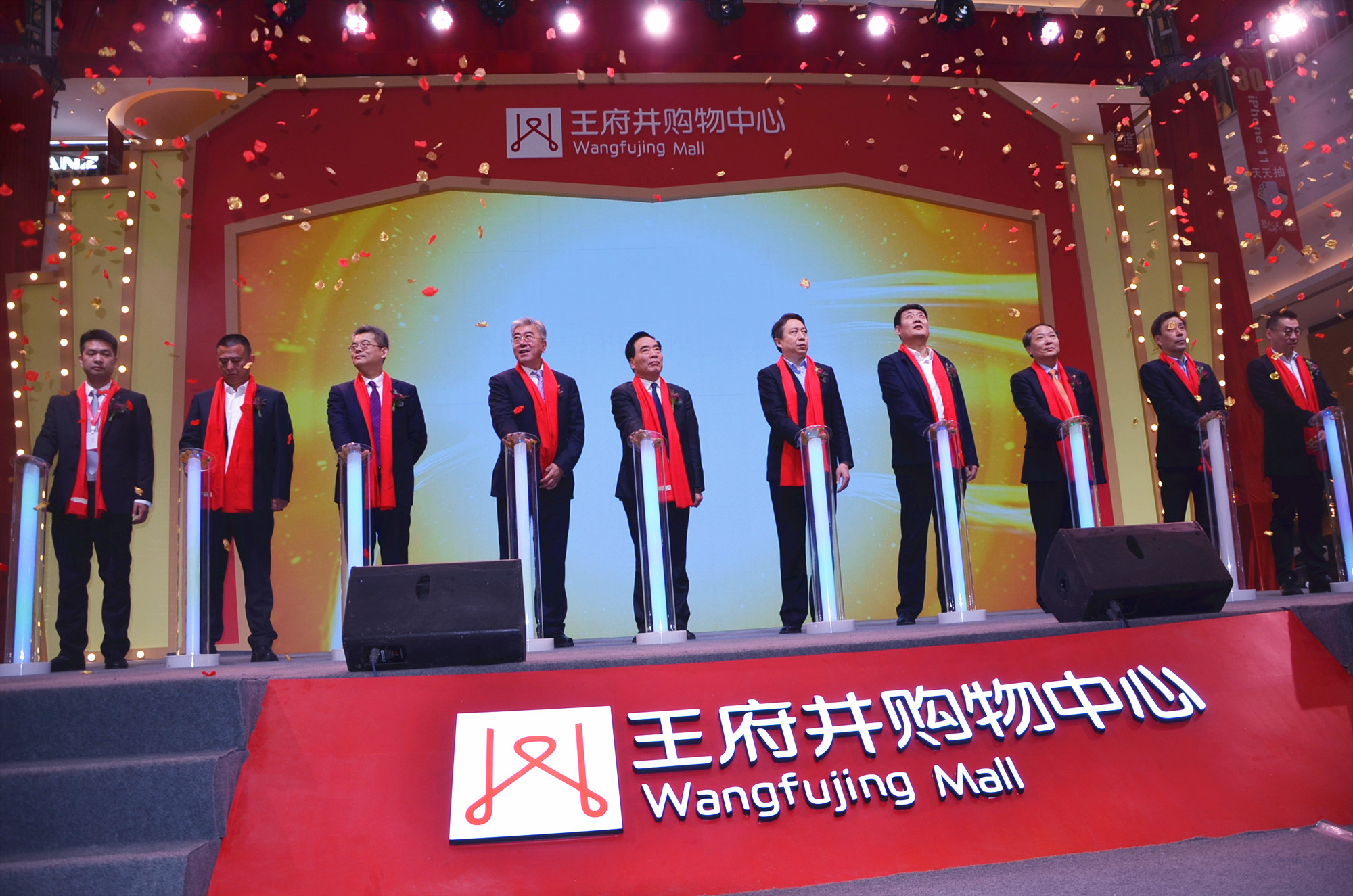 DG视讯·(中国区)官方网站