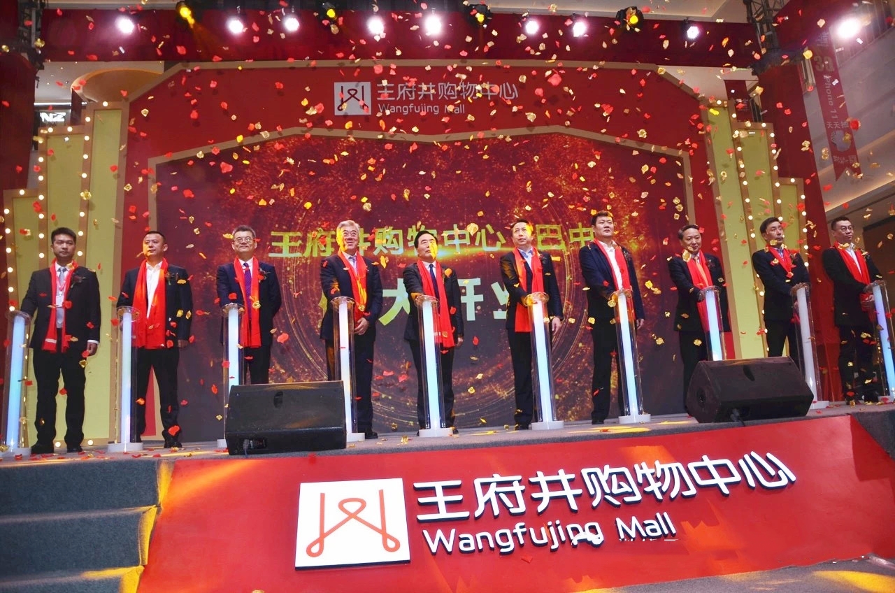 DG视讯·(中国区)官方网站