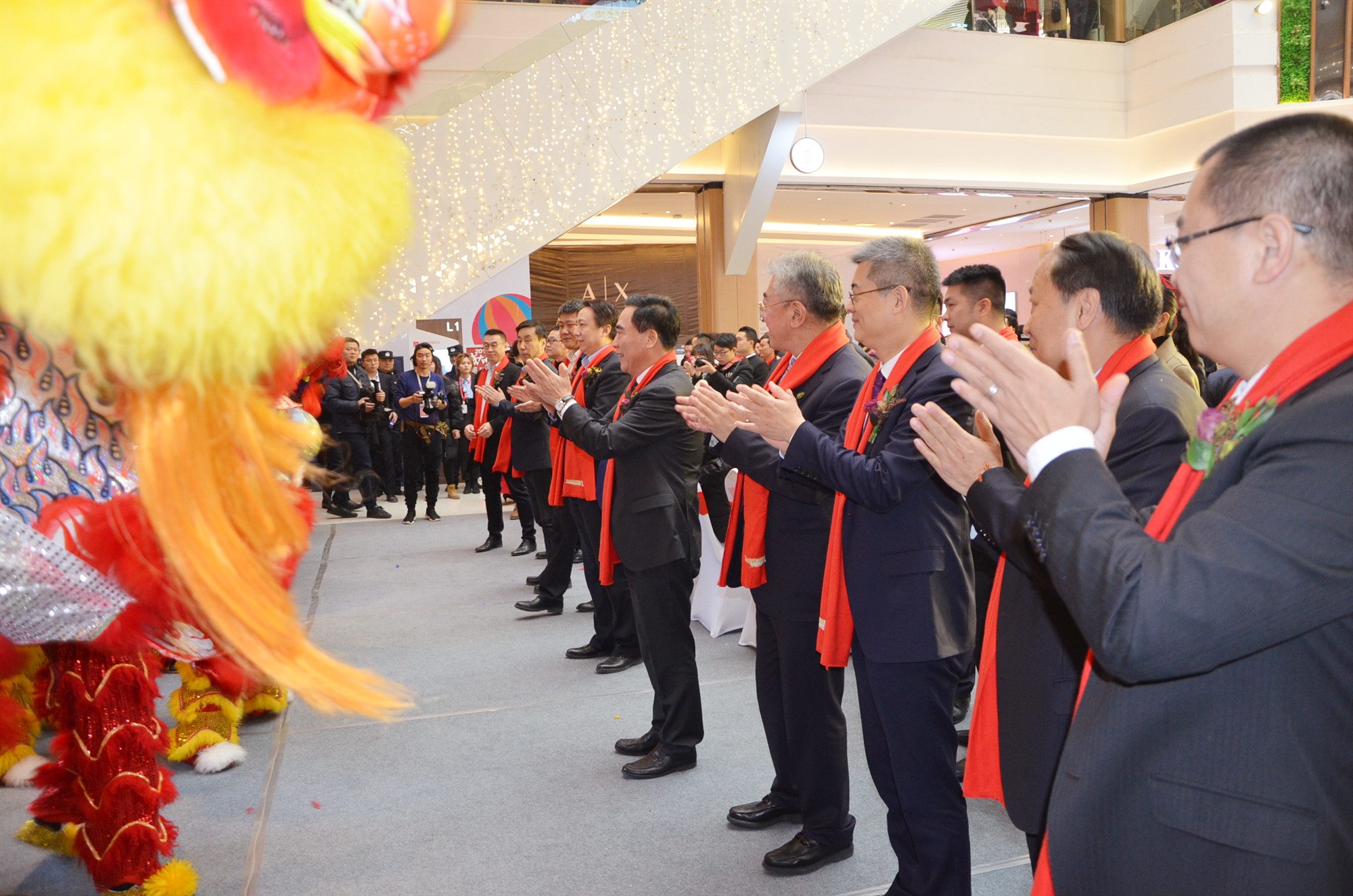 DG视讯·(中国区)官方网站