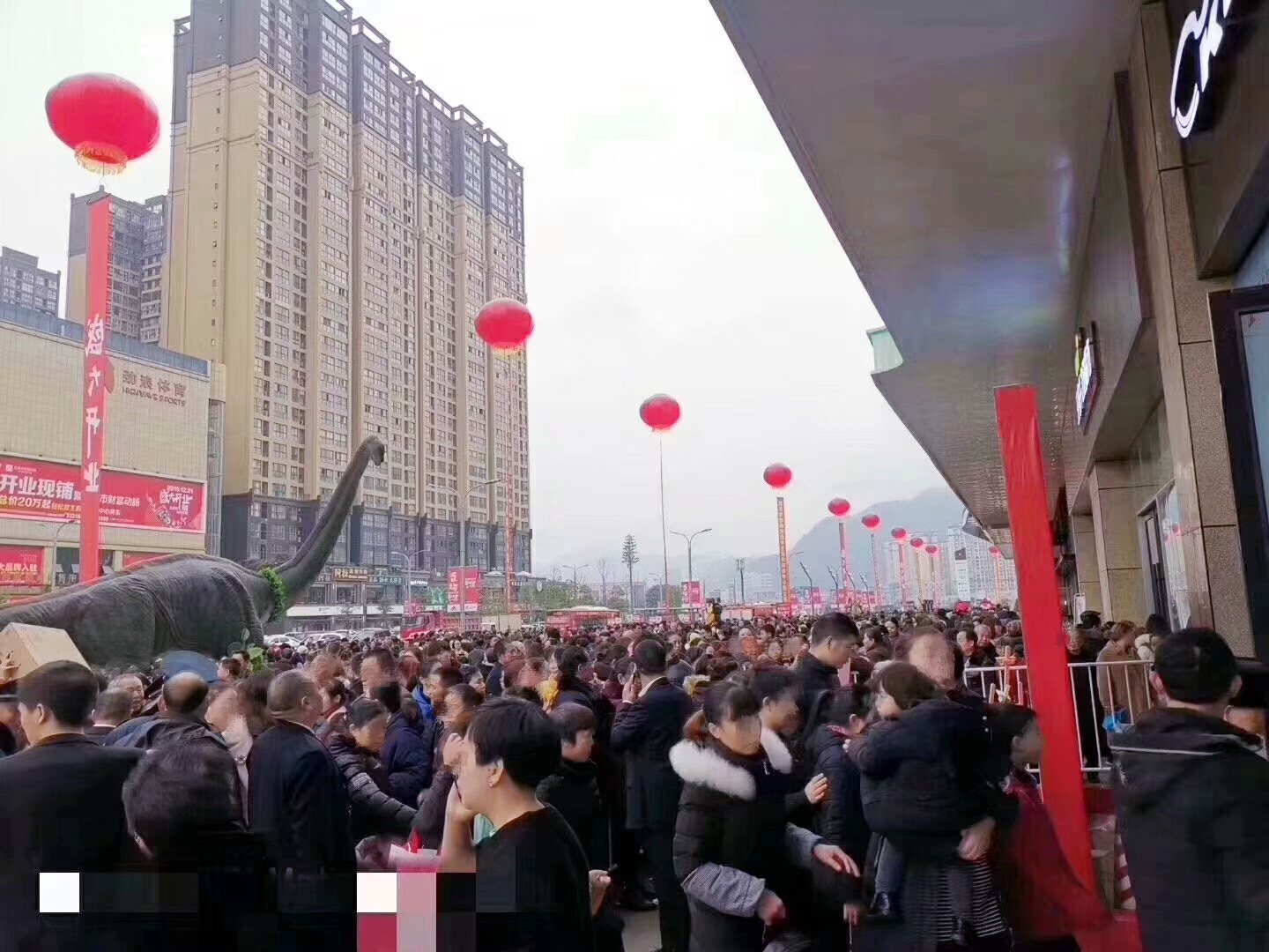 DG视讯·(中国区)官方网站