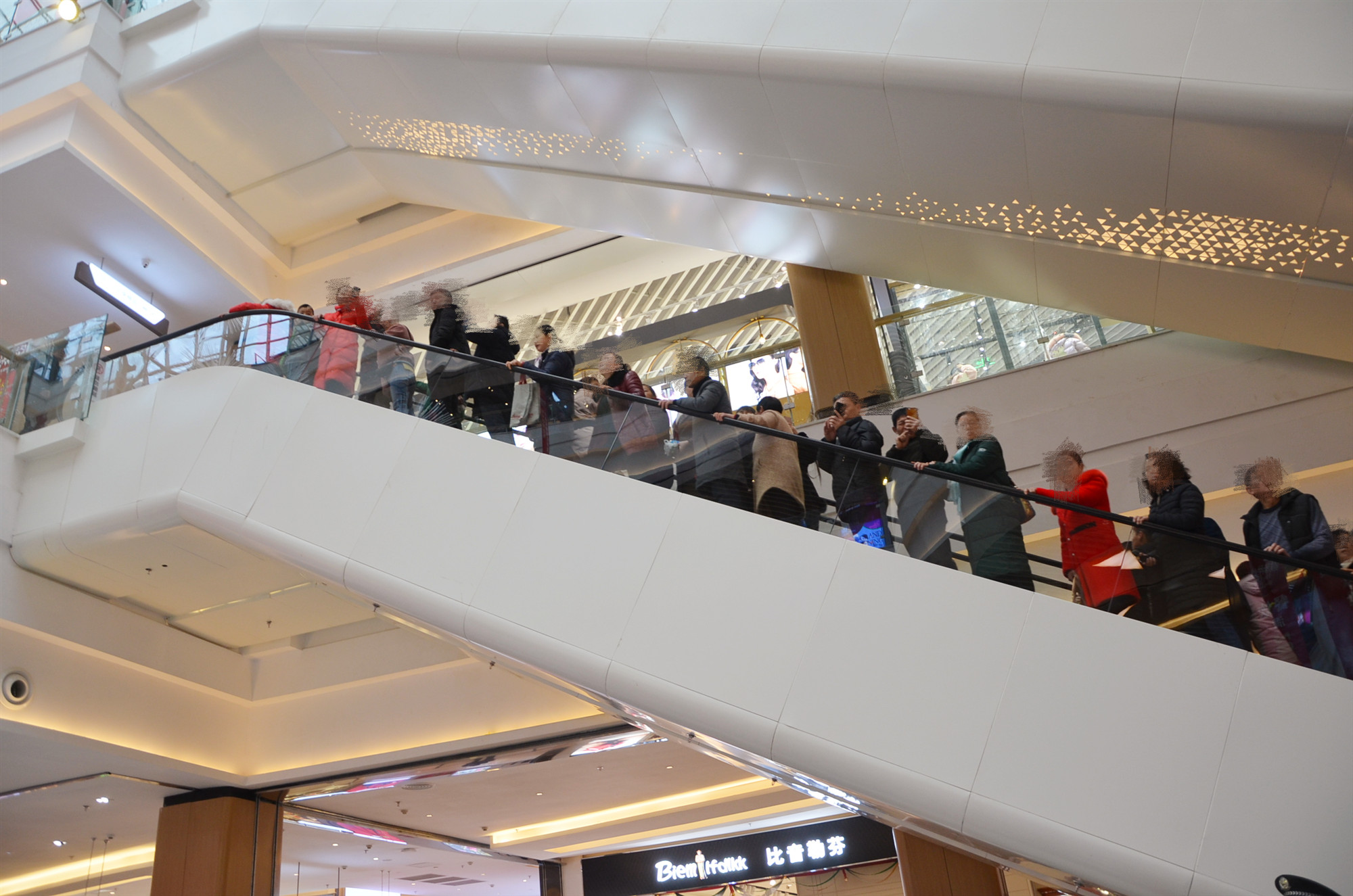 DG视讯·(中国区)官方网站