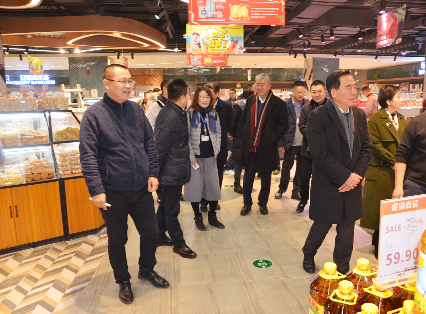 DG视讯·(中国区)官方网站