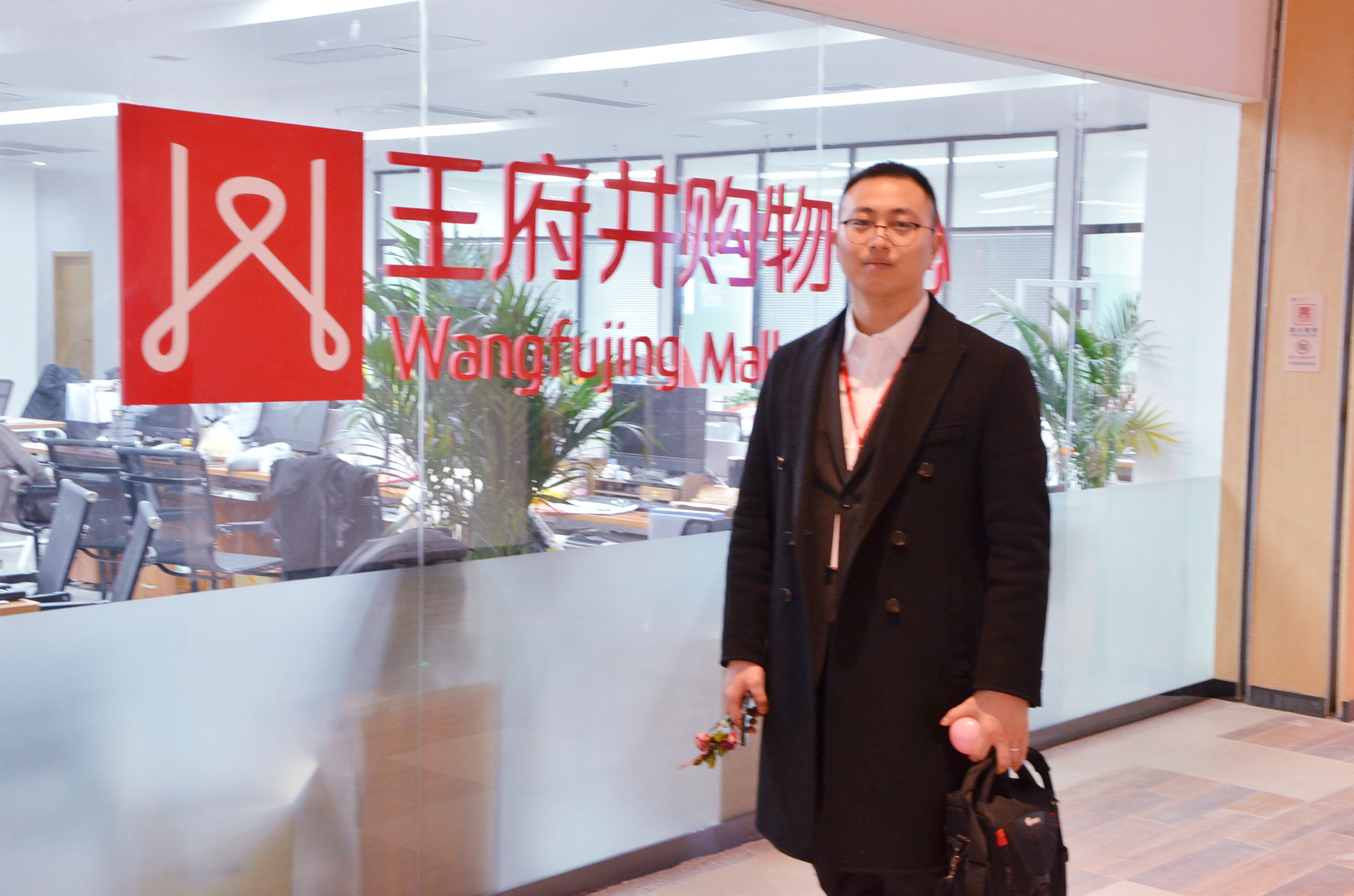 DG视讯·(中国区)官方网站